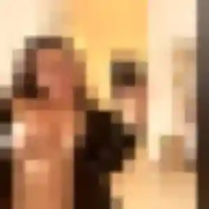 Gisele de Vénissieux, 41 ans - rencontre libertine sans prise de tête