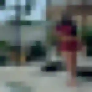 Gwenaelle, femme de 20 ans propose rencontre libertine à Ventabren