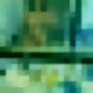 Melodie (41 ans) à Ventabren propose une rencontre maintenant