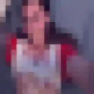 Perrine, 39 ans, connectée à Ventabren pour un rencontre libertine