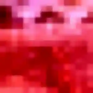 Profil de Claire à Verdun (45 ans) - rencontre libertine gratuit