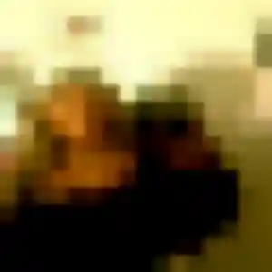 Marie-Helene, 35 ans, dispo pour rencontre libertine à Verdun