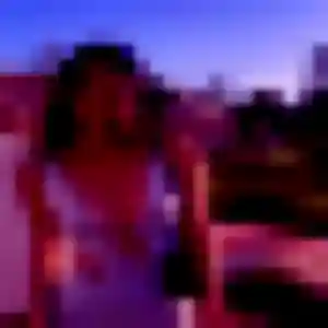 Alessandra (24 ans) à Vergèze cherche un rencontre libertine ce soir
