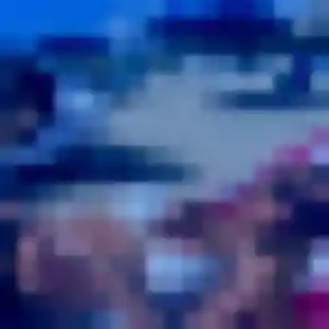Marie-Christine (27 ans) à Vern-sur-Seiche cherche une rencontre maintenant