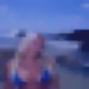 Rebecca, femme de 34 ans veut rencontre libertine à Vern-sur-Seiche