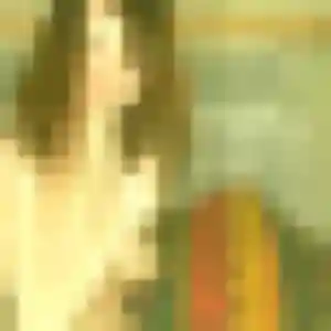 Photo exclusive de Xaviere, 25 ans à Vern-sur-Seiche - rencontre coquine