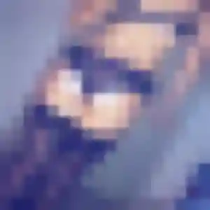 Profil de Christine à Vernaison (35 ans) - rencontre libertine anonyme