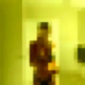 Photo perso de Josephine, 22 ans à Vernaison - rencontre sans lendemain