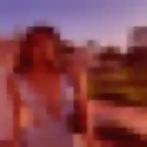 Rejoins Pauline, 41 ans à Vernaison en privé
