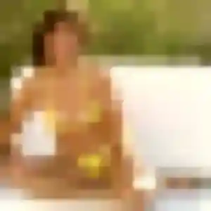 Photo sexy de Bertrane, 29 ans à Verneuil d'Avre et d'Iton - plan discret