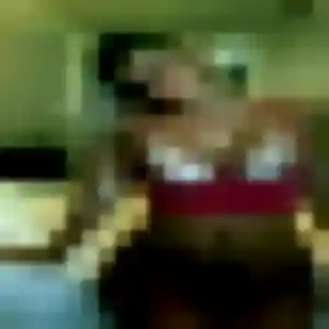 Photo privée de Leonore, 22 ans à Verneuil d'Avre et d'Iton - plan discret