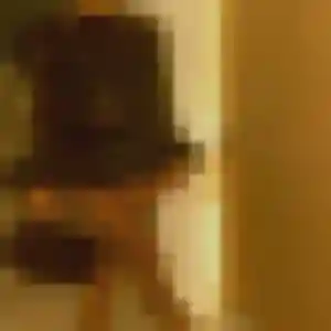 rencontre libertine à Verneuil d'Avre et d'Iton : photo de Tiffany, 28 ans - accès libre