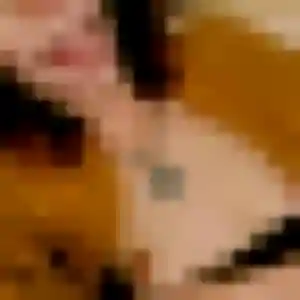 Alice, femme de 33 ans veut rencontre libertine à Verneuil-sur-Seine