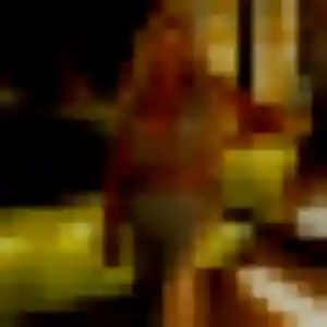 Sexy Constance, 39 ans à Verneuil-sur-Seine - découvrir son profil