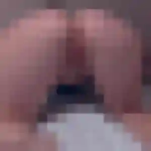 Jean-Marie, fille de 34 ans cherche rencontre libertine à Verneuil-sur-Seine