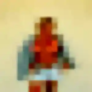 Photo exclusive de Sonia, 39 ans à Verneuil-sur-Seine - rencontre coquine