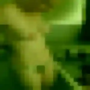 Photo privée de Henriette, 38 ans à Vernon - rencontre sans lendemain