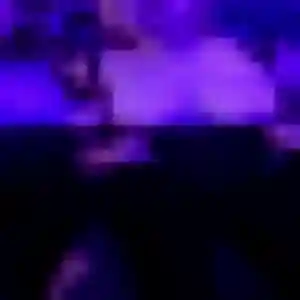 Profil de Joana à Vernon (38 ans) - rencontre libertine gratuit