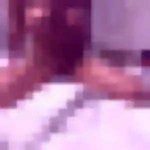 Photo sexy de Ninon, 42 ans à Vernon - plan discret