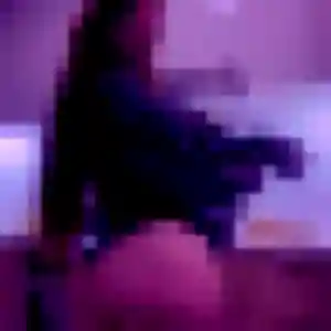 Iris, 33 ans, cherche un rencontre libertine à Vernouillet