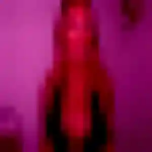 Rose-Marie, 26 ans, cherche un rencontre libertine à Vernouillet