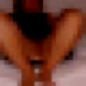 Photo sexy de Adeline, 30 ans à Vernouillet - plan discret