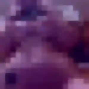 Belle Ariane, 39 ans à Vernouillet - la contacter