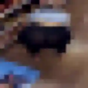 Ava, femme de 21 ans cherche rencontre libertine à Vernouillet