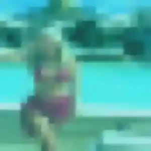 Rejoins Mathilda, 43 ans à Vernouillet gratuitement