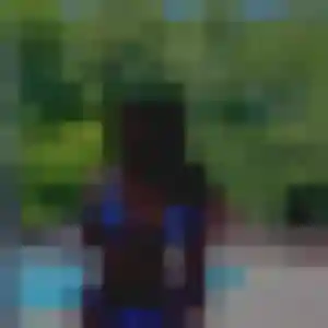 Photo de Debora à Verrières-en-Anjou (43 ans) - rencontre libertine anonyme