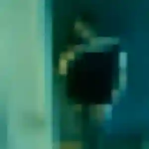 Profil de Lisa à Verrières-en-Anjou (19 ans) - rencontre libertine anonyme