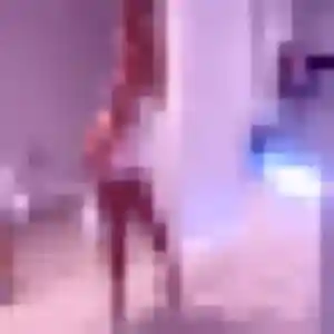 Photo de Amira à Verrières-le-Buisson (28 ans) - rencontre libertine discret