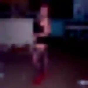 Jolie Brunehilde, 40 ans à Vert-Saint-Denis - la contacter