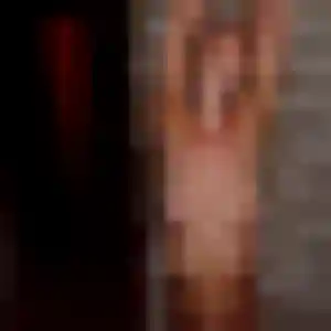 Photo sexy de Sibylle, 34 ans à Vert-Saint-Denis - rencontre coquine