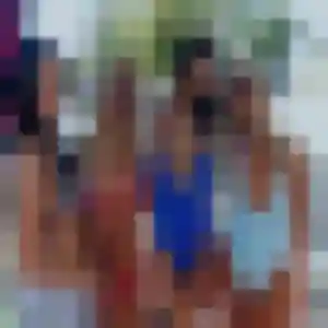 Belle Solene, 45 ans à Vert-Saint-Denis - voir sa photo