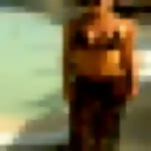 Axelle, 45 ans, dispo pour rencontre libertine à Vertou
