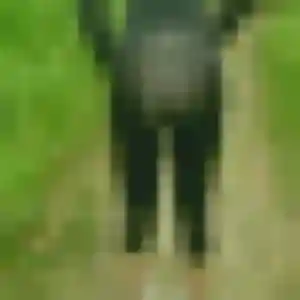 Joanne, 23 ans, en ligne à Vertou pour une rencontre coquine