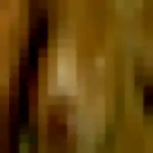 Ninon, 20 ans, disponible à Vertou pour une rencontre coquine