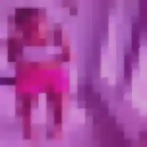 Photo sexy de Odette, 25 ans à Vertou - rencontre sans lendemain