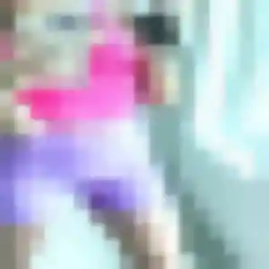 Photo privée de Rachida, 32 ans à Vertou - rencontre sans lendemain