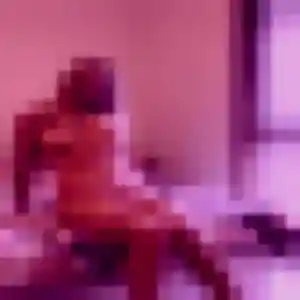 Vinciane, 45 ans, disponible à Vertou pour une rencontre coquine