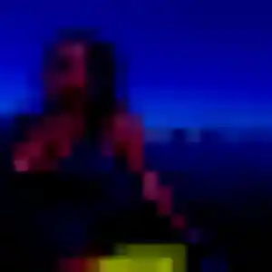 Contacte Blandine, 43 ans à Vesoul en privé