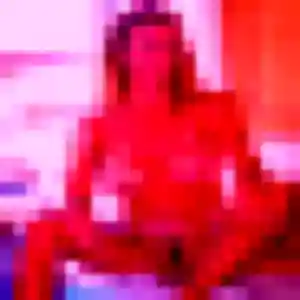 Photo de Eva à Vesoul (40 ans) - rencontre libertine discret