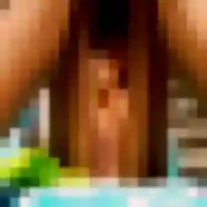 Hilary, 28 ans, disponible à Vesoul pour une rencontre coquine
