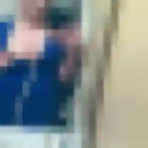 Belle Valentina, 24 ans à Vesoul - la contacter