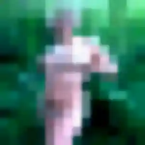 Photo exclusive de Alexandra, 22 ans à Vétraz-Monthoux - plan discret