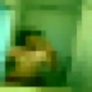 Profil de Janine à Vétraz-Monthoux (42 ans) - rencontre libertine gratuit