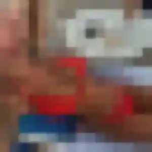 Mylene, 42 ans, disponible à Vétraz-Monthoux pour un rencontre libertine