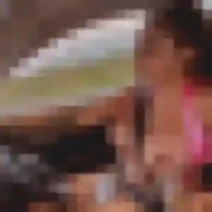 Photo exclusive de Nicole, 45 ans à Vétraz-Monthoux - rencontre sans lendemain