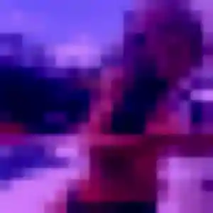 Photo sexy de Capucine, 44 ans à Vexin-sur-Epte - rencontre coquine
